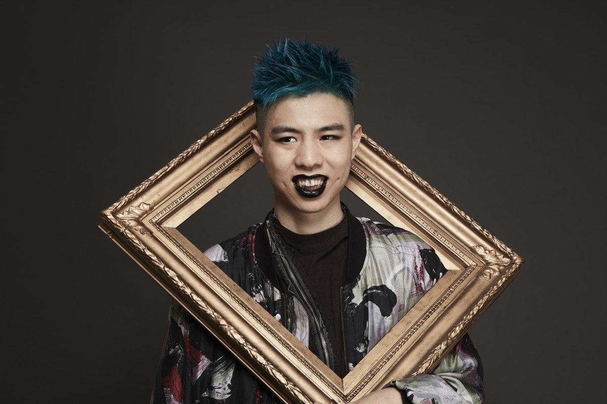 GAKU