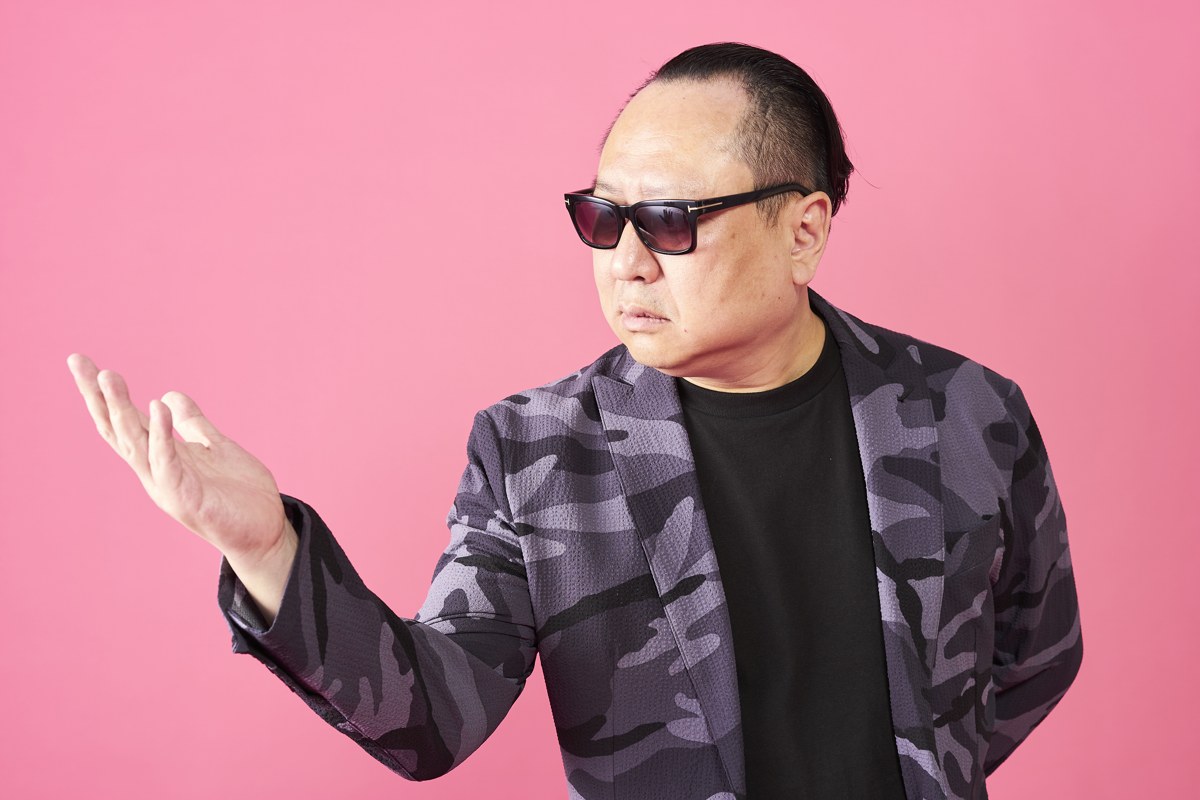 佐藤典雅